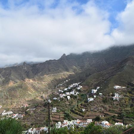 Casa Noni Villa Santa Cruz de Tenerife Bagian luar foto