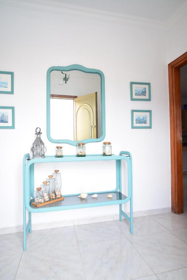 Casa Noni Villa Santa Cruz de Tenerife Bagian luar foto