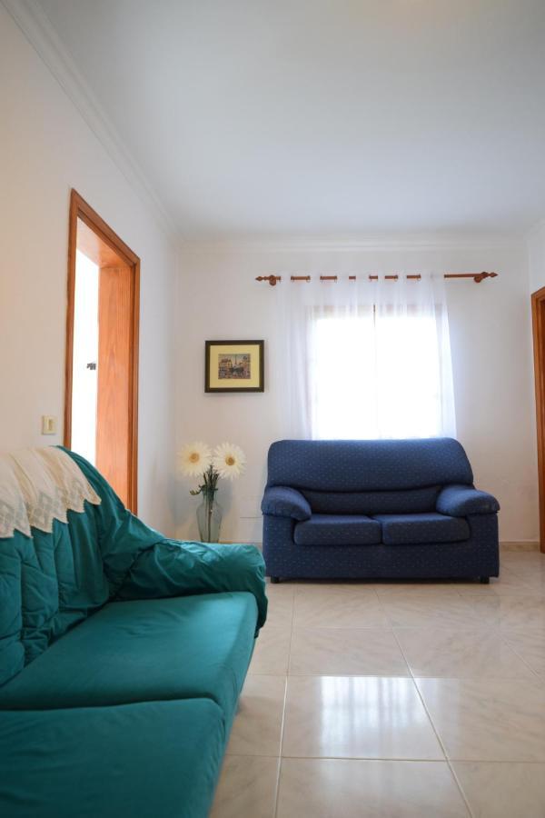 Casa Noni Villa Santa Cruz de Tenerife Bagian luar foto