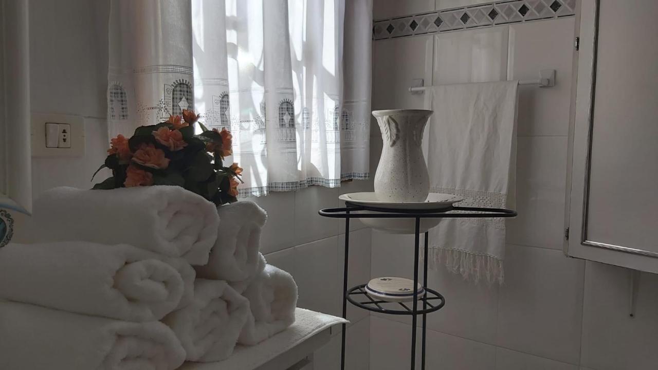 Casa Noni Villa Santa Cruz de Tenerife Bagian luar foto